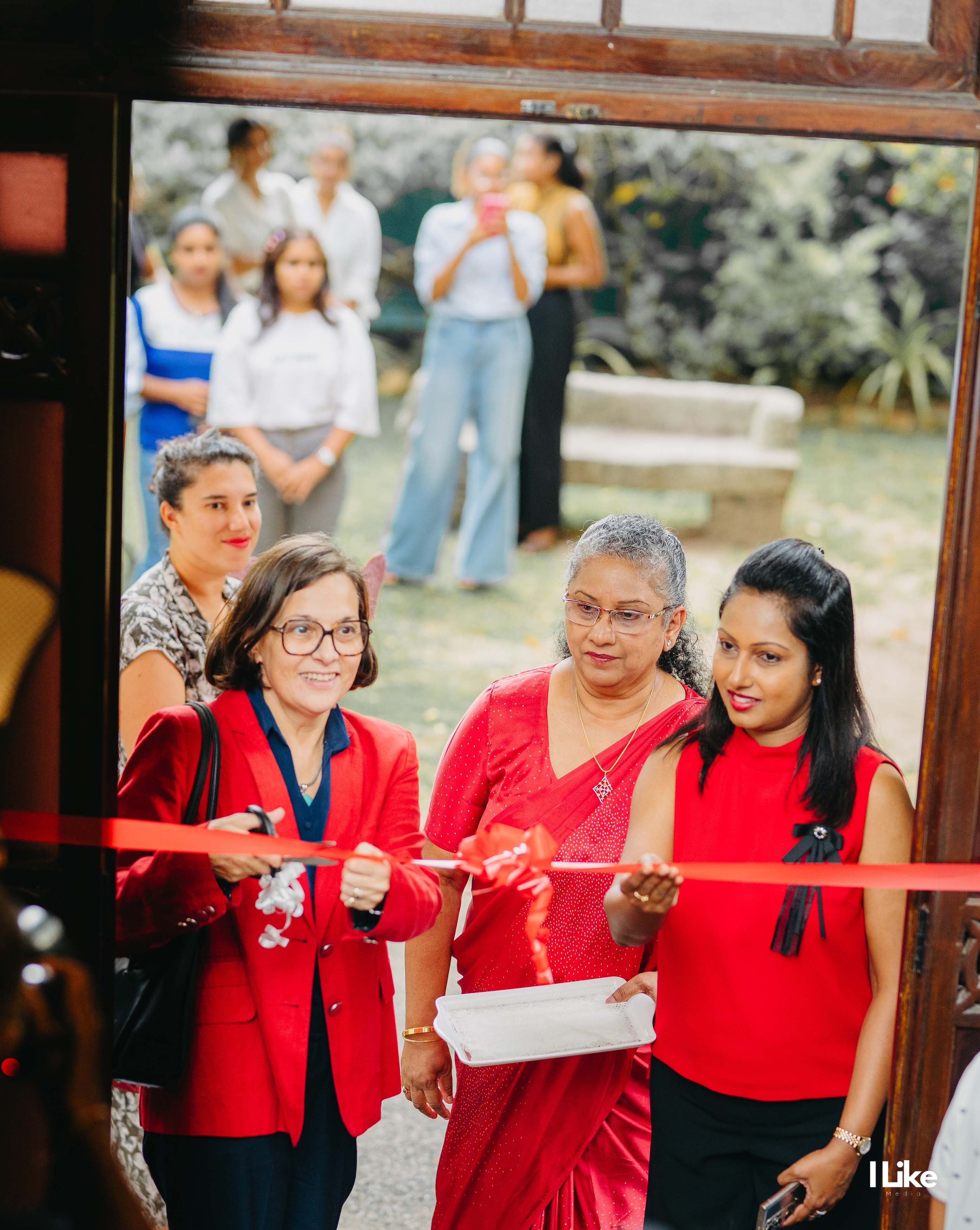 Social Media Campaign Examples